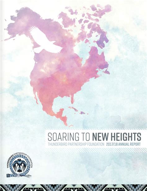 University of Maryland Class of 2018: Soaring to New Heights