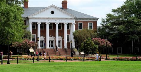 University of Maryland Eastern Shore Application Deadline: A Comprehensive Guide