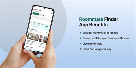 University of Maryland Roommate Finder: The Ultimate Guide to Finding Your Perfect Match