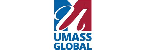 University of Massachusetts Global Accreditation: A Comprehensive Guide