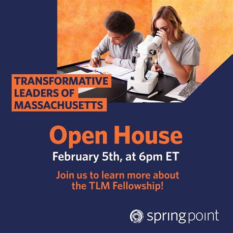 University of Massachusetts Open House: Explore Your Path to Success