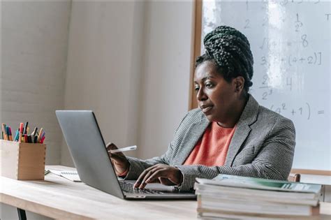 University of Massachusetts Transcripts: Digitizing Education for Accessibility and Efficiency