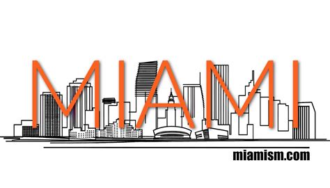 University of Miami: Architectural Marvel with a Global Impact