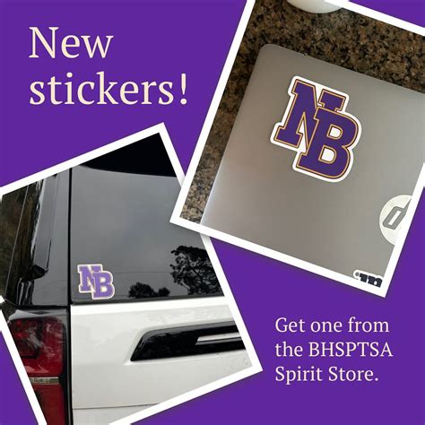 University of Michigan Window Stickers: The Perfect Way to Show Your School Spirit