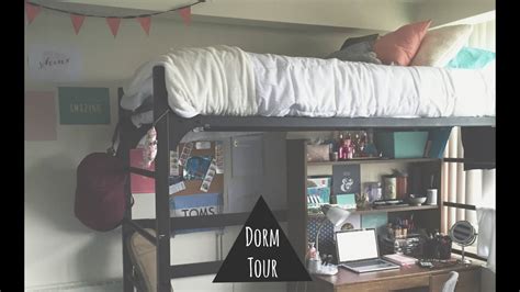 University of Milwaukee Dorms: A Comprehensive Guide