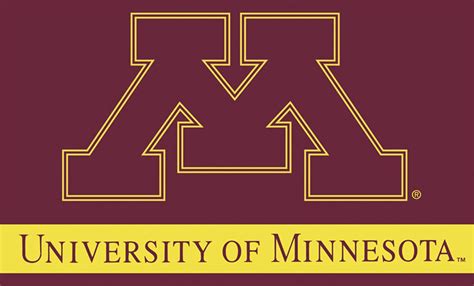 University of Minnesota