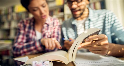 University of Minnesota Tutoring: A Comprehensive Guide to Academic Support