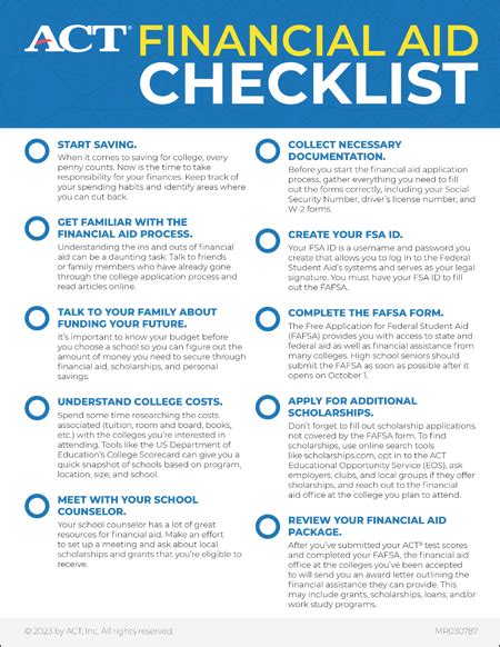 University of Missouri-Columbia: A Comprehensive Guide to Financial Aid