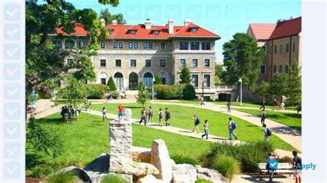 University of Missouri-Kansas City Application: A Step-by-Step Guide with Tips for Success