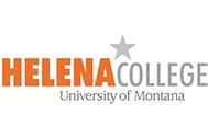 University of Montana Helena: A Comprehensive Guide to Education in the Heart of the Rockies