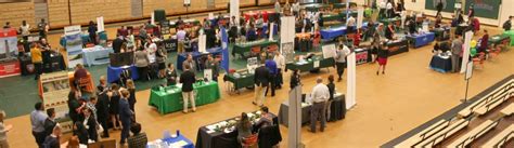 University of Mount Olive Jobs: A Comprehensive Guide