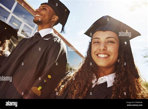 University of Nebraska Graduation: A Milestone of Achievement