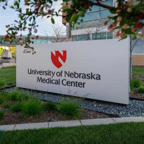 University of Nebraska Lincoln Cost: A Comprehensive Guide
