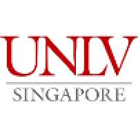 University of Nevada, Singapore (UNLV Singapore)