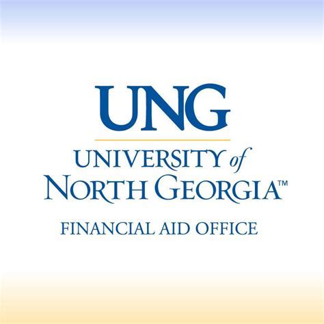 University of North Georgia Financial Aid: A Comprehensive Guide