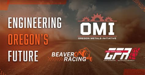 University of Oregon Engineering: A Gateway to Innovation and Excellence
