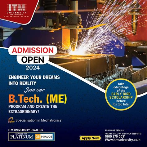 University of Oregon Mechanical Engineering: Nurturing Innovation and Shaping the Future