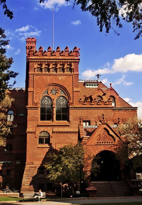 University of Pennsylvania: