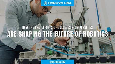 University of Pennsylvania Robotics: Shaping the Future of Robotics