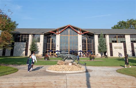 University of Pitt Johnstown Tuition: A Comprehensive Guide