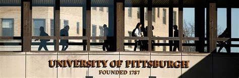 University of Pittsburgh Engineering Ranking: A Comprehensive Overview