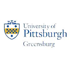 University of Pittsburgh Greensburg Tuition: A Comprehensive Guide
