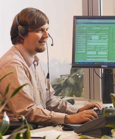 University of Pittsburgh Help Desk