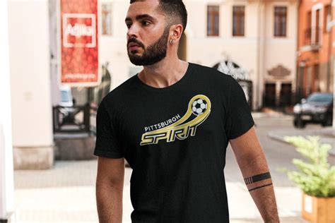 University of Pittsburgh Shirts: The Ultimate Guide to Finding the Perfect One