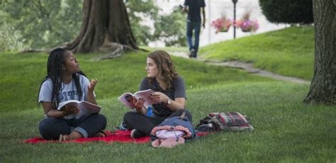 University of Pittsburgh Summer Classes: Experience Education on Your Terms