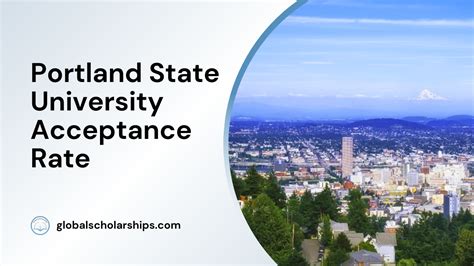 University of Portland Acceptance Rate: What to Know