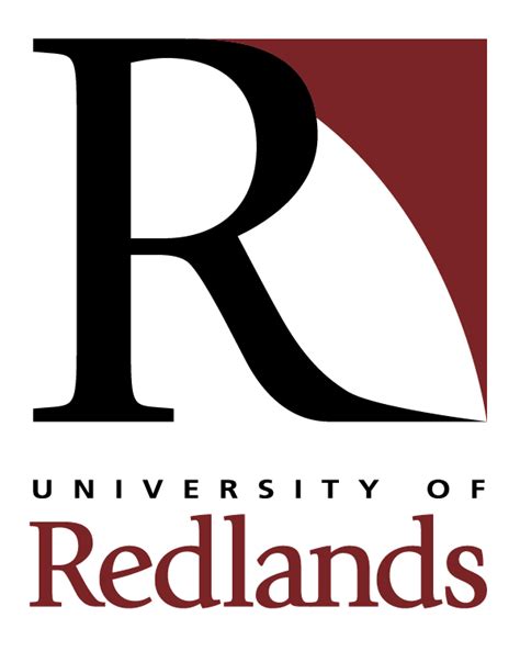 University of Redlands Admissions: A Comprehensive Guide to Joining a Prestigious Institution