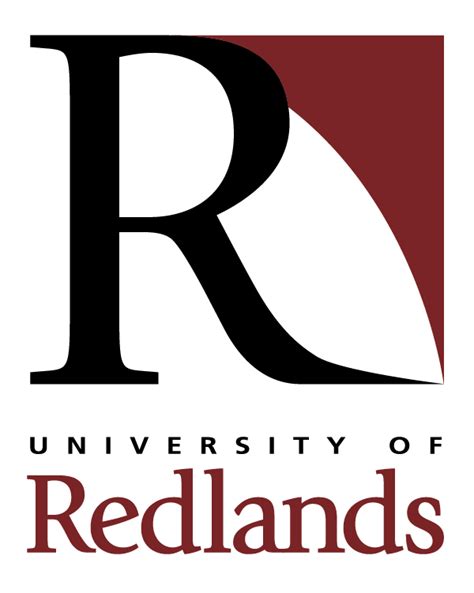 University of Redlands Calendar: A Comprehensive Guide
