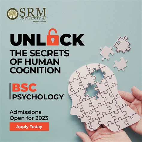 University of Redlands Master's in Psychology: Unlocking the Realm of Human Behavior
