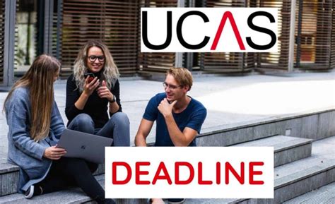 University of Riverside Application Deadline: Everything You Need to Know