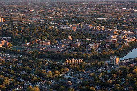 University of Rochester Directory: A Comprehensive Guide to Campus Resources