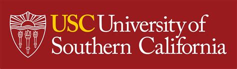 University of Southern California Endowment: A Legacy of Generosity and Growth