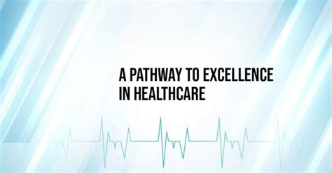 University of Tampa Nursing: A Path to Excellence in Healthcare