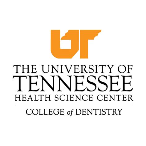 University of Tennessee Health Science Center College of Dentistry