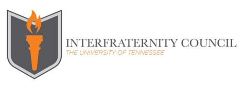 University of Tennessee IFC: A Comprehensive Guide to Fraternities on Rocky Top