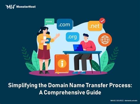 University of Tennessee Transfer: A Comprehensive Guide for Seamless Transition