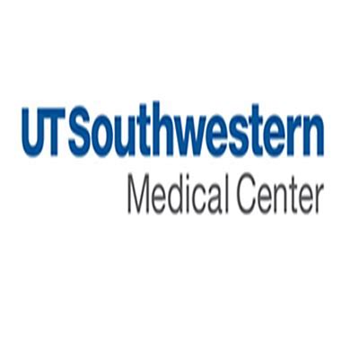 University of Texas Southwestern Medical Center Acceptance Rate: A Comprehensive Guide
