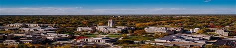 University of Toledo Admissions: A Comprehensive Guide