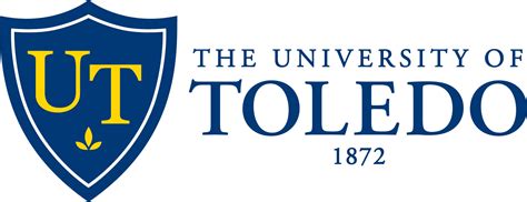 University of Toledo Degrees: A Comprehensive Guide to Your Academic Journey