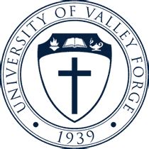 University of Valley Forge Cost: Exploring the Financial Implications