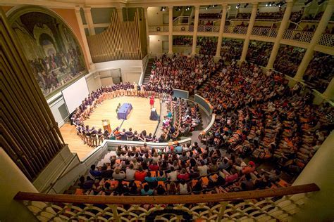 University of Virginia Orientation: A Comprehensive Guide for First-Time Students