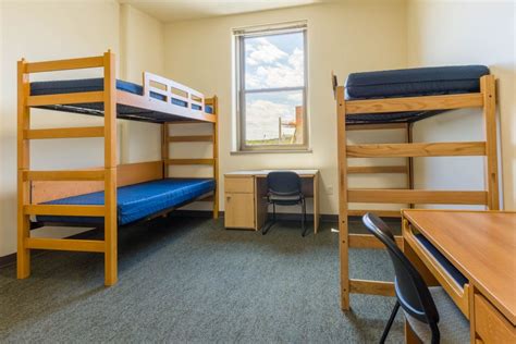 University of Wisconsin Dorms: A Comprehensive Guide to Your Home Away from Home