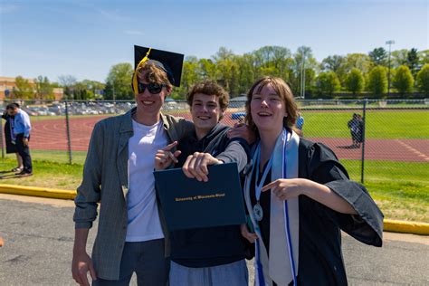University of Wisconsin Stout Majors: Explore Your Path to Success