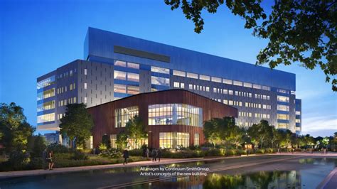 University of Wisconsin-Madison: A Powerhouse in Engineering