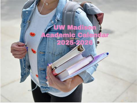 University of Wisconsin-Madison Transcripts: A Comprehensive Guide