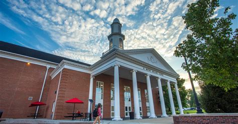 University of the Cumberlands Cost: Unveiling True Affordability